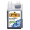 W.F. Young 32OZ Bute Less Solution 430410